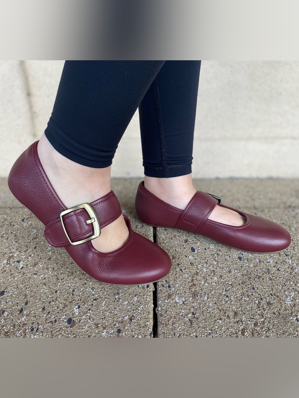 Dansko - Matilda Sangria - Multiple Sizes (NEW W/ BOX)